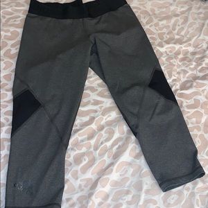Size m adidas